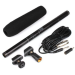 Panasonic Em-2800a Boom Microphone